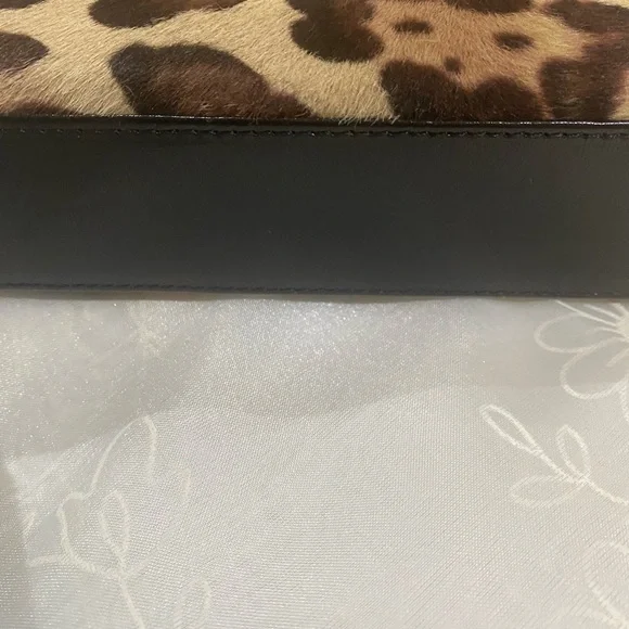 Fendy handbag - Picture 11 of 14